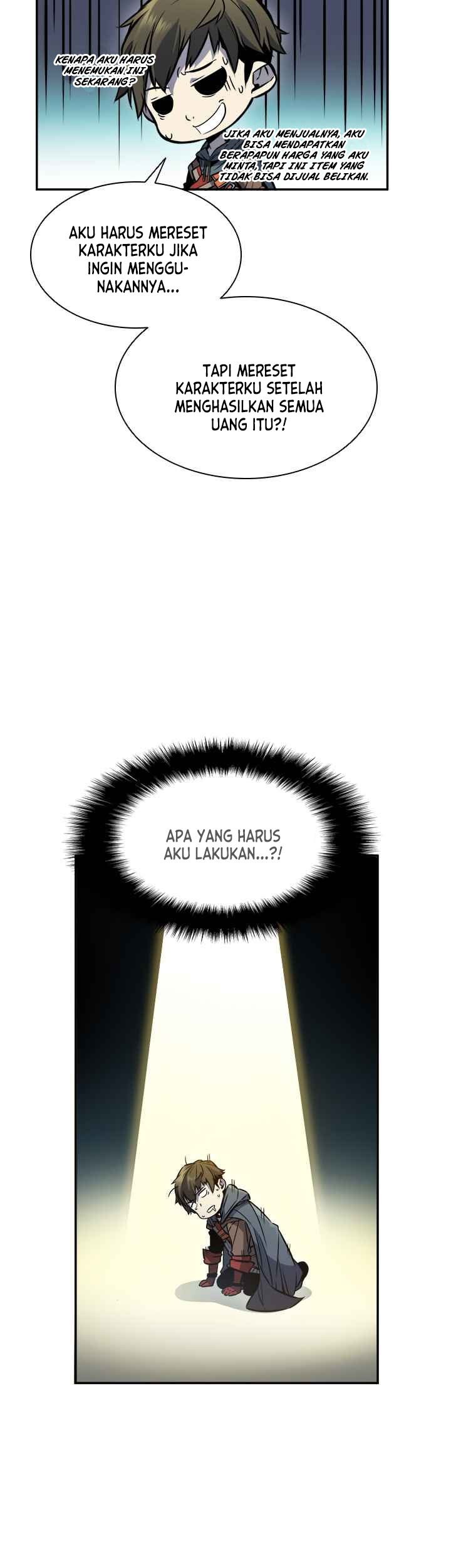 Taming Master Bab 01 halaman 35