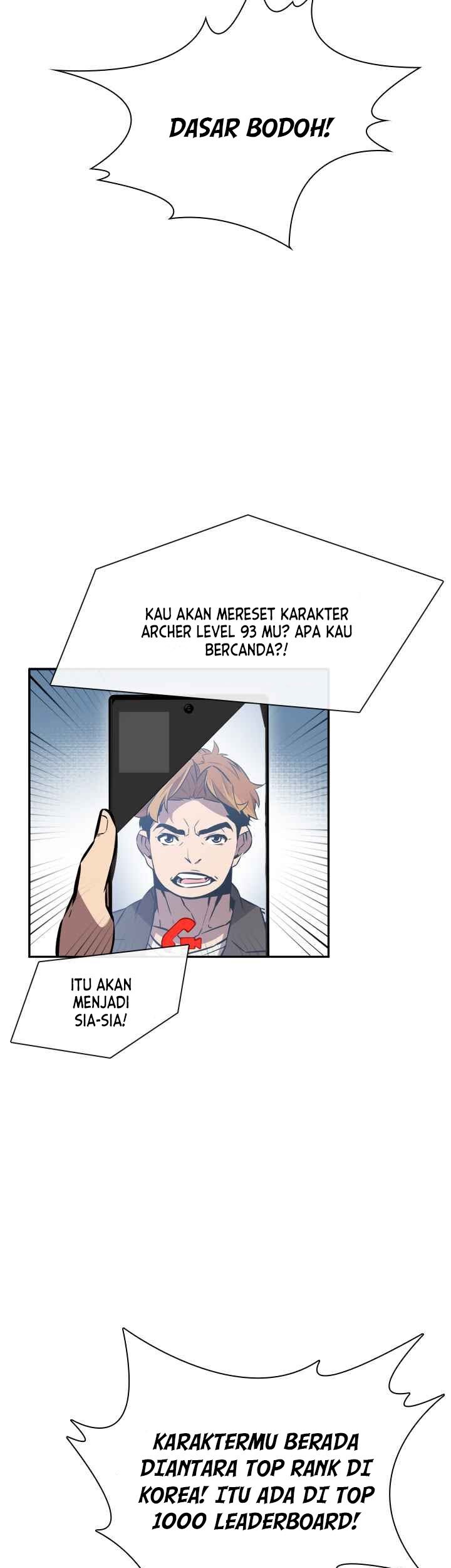 Taming Master Bab 01 halaman 37
