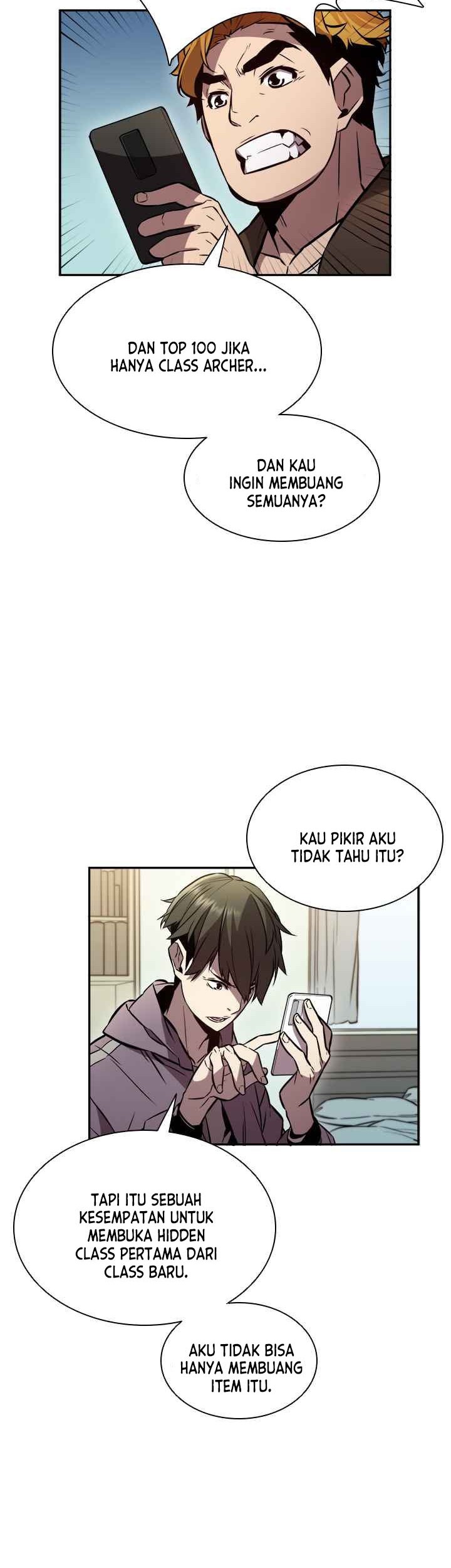 Taming Master Bab 01 halaman 38