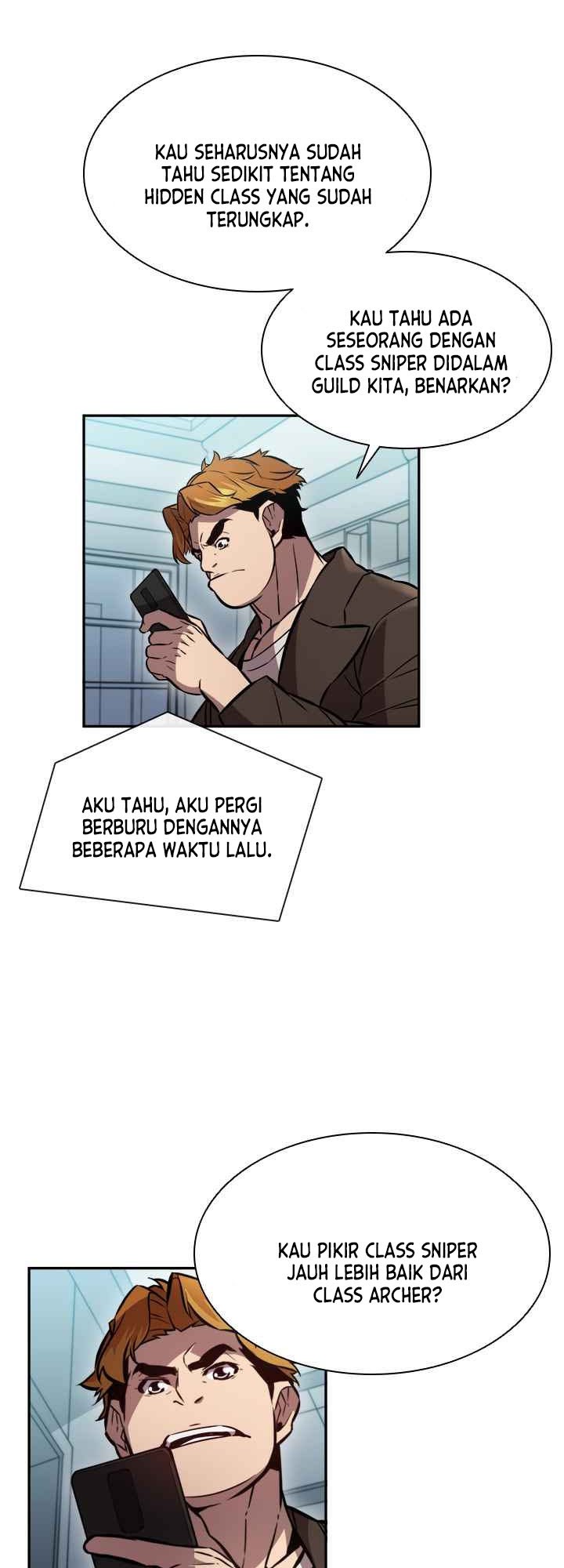 Taming Master Bab 01 halaman 39