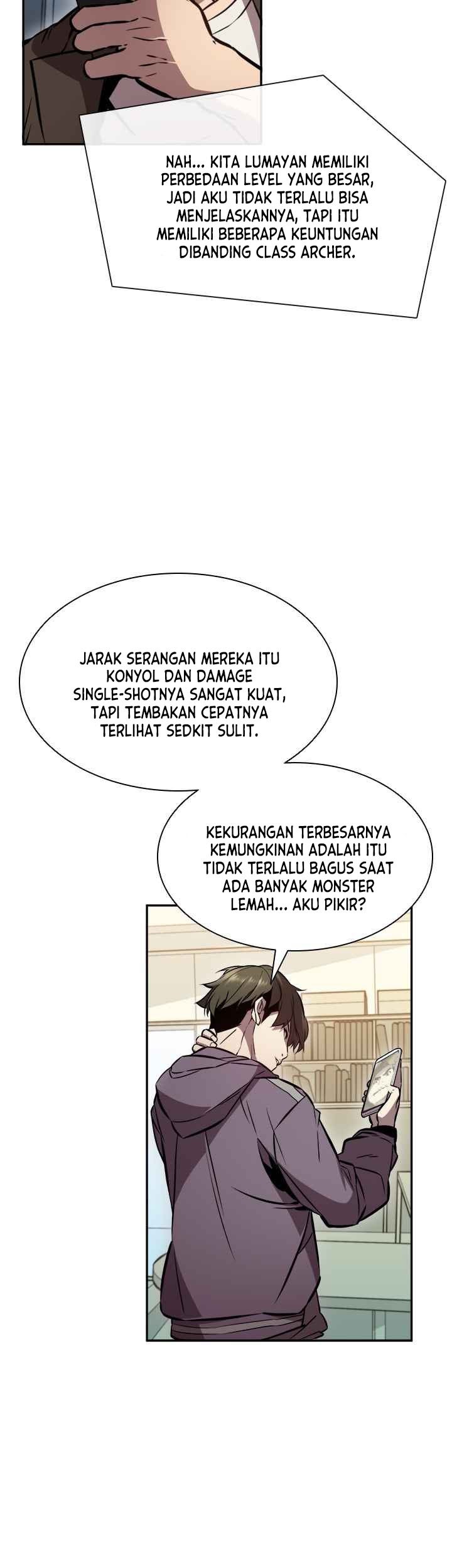 Taming Master Bab 01 halaman 40