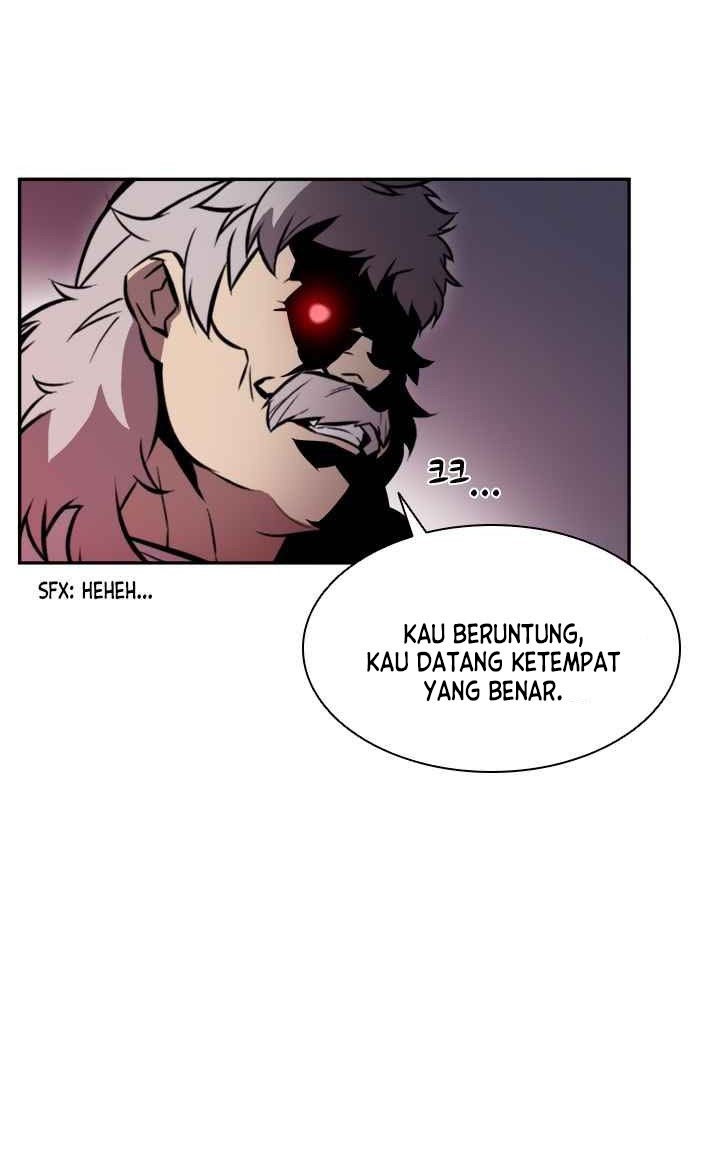 Taming Master Bab 01 halaman 50