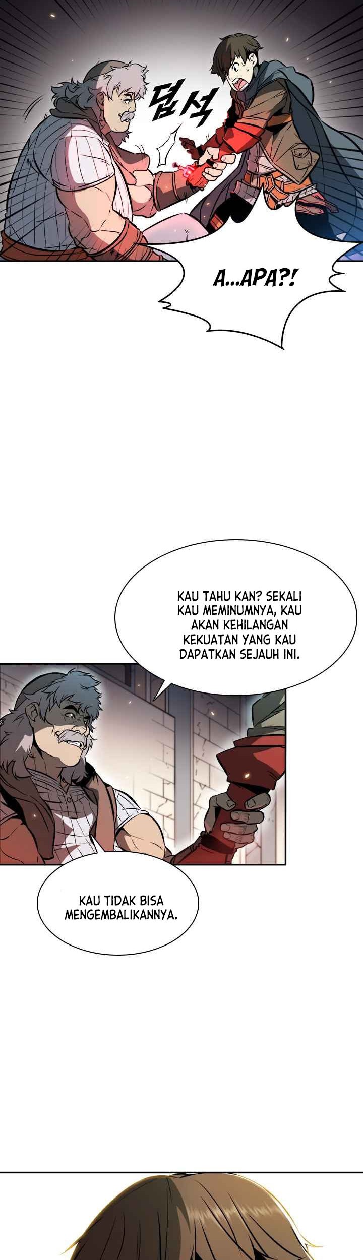 Taming Master Bab 01 halaman 52