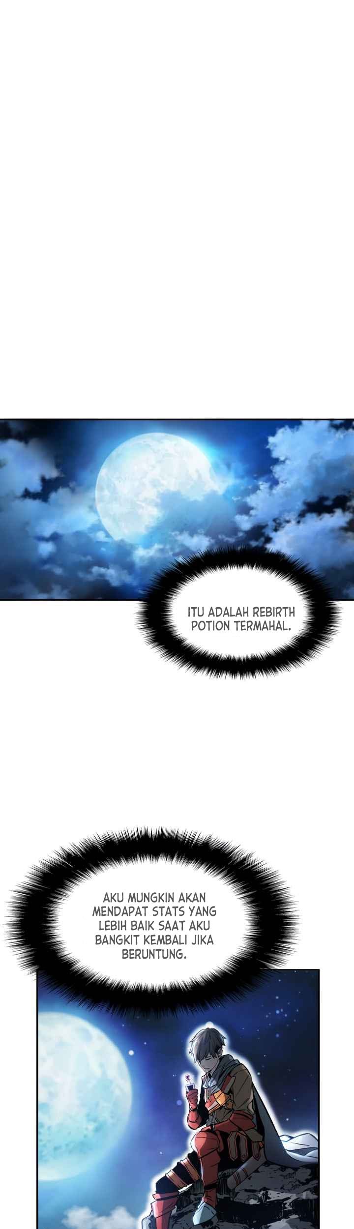 Taming Master Bab 01 halaman 54