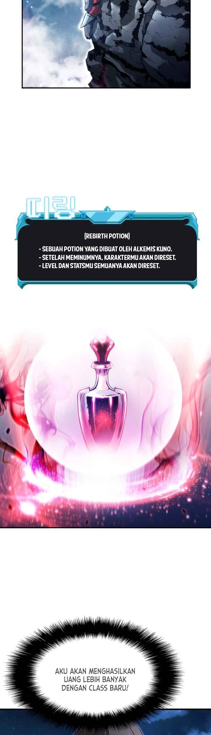 Taming Master Bab 01 halaman 55