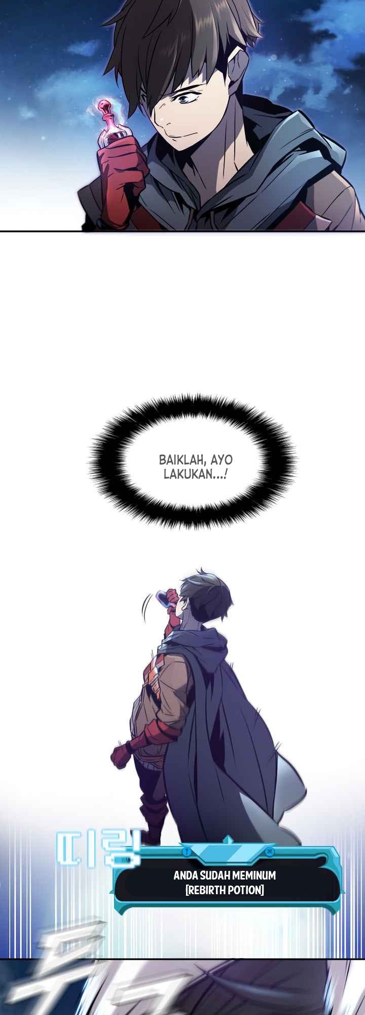 Taming Master Bab 01 halaman 56
