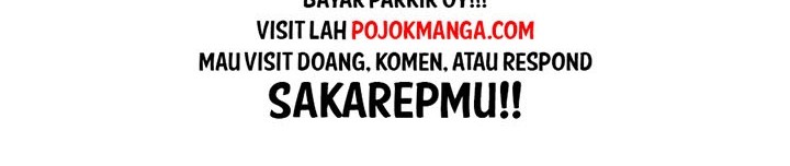 Taming Master Bab 01 halaman 58