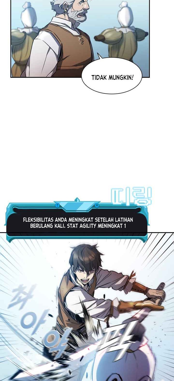 Taming Master Bab 02 halaman 3