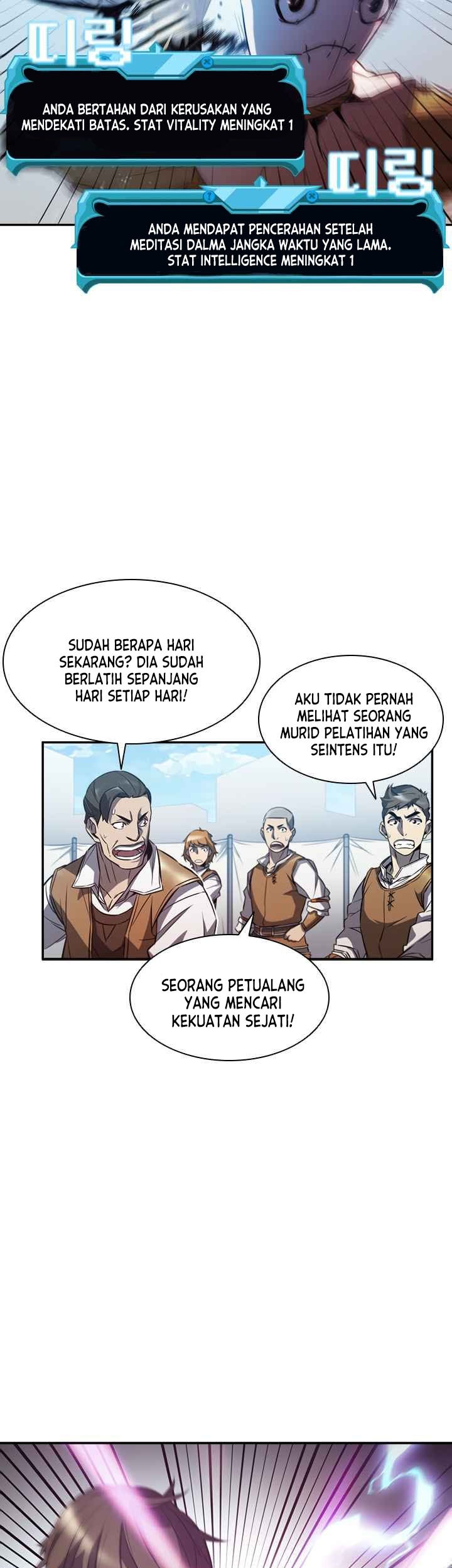 Taming Master Bab 02 halaman 4