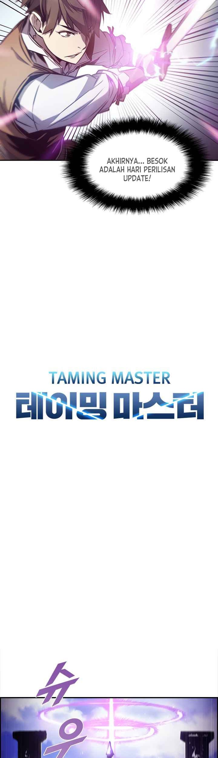 Taming Master Bab 02 halaman 5