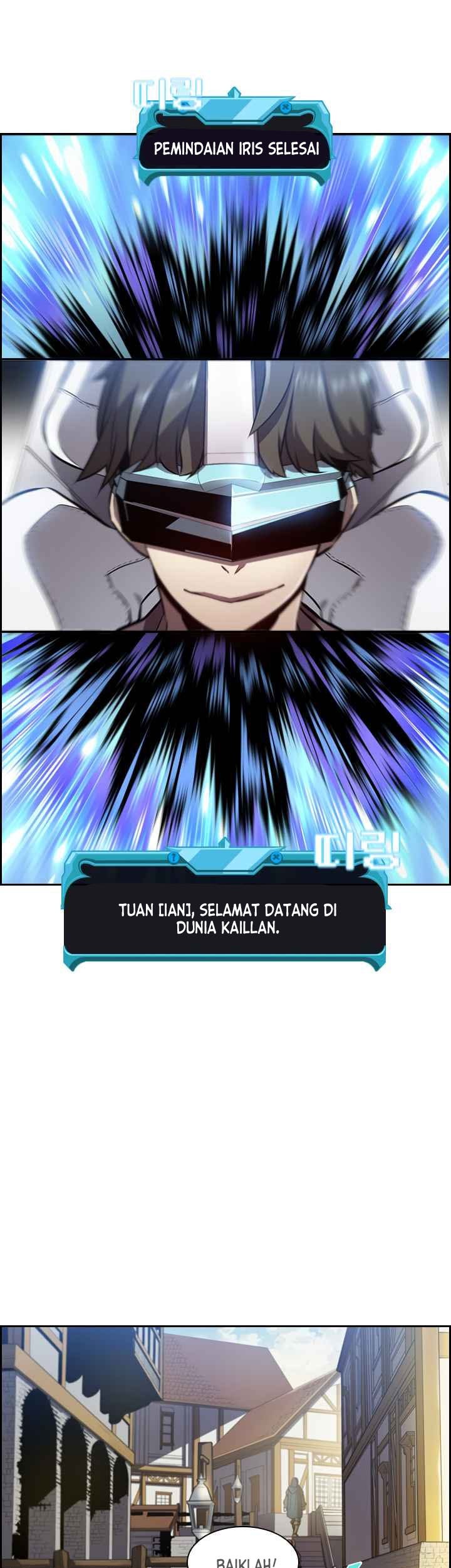 Taming Master Bab 02 halaman 7