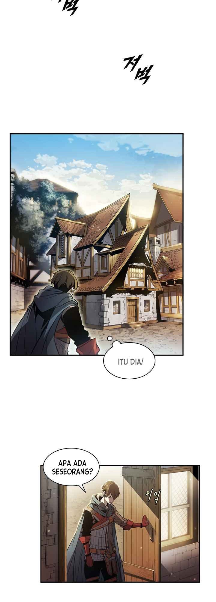 Taming Master Bab 02 halaman 9