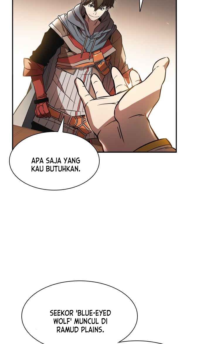 Taming Master Bab 02 halaman 18