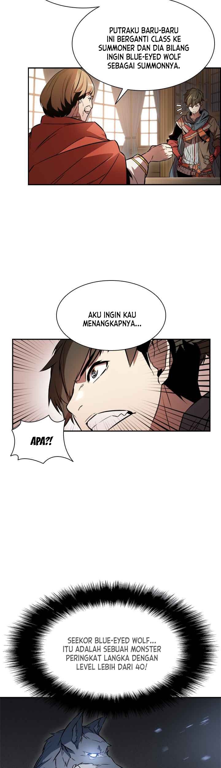 Taming Master Bab 02 halaman 19