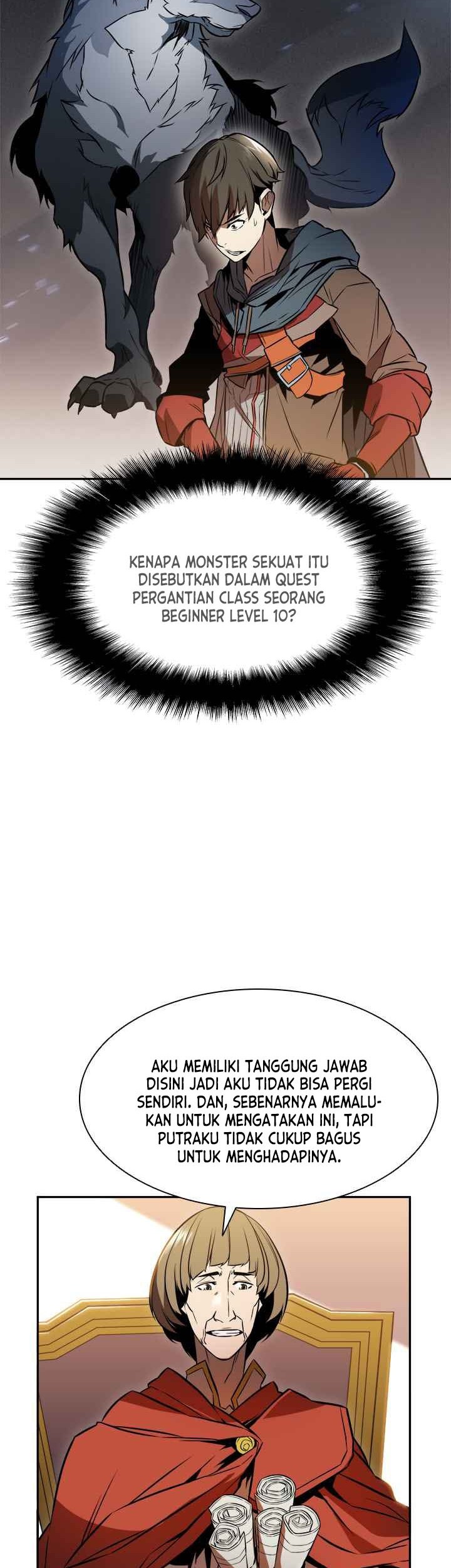 Taming Master Bab 02 halaman 20