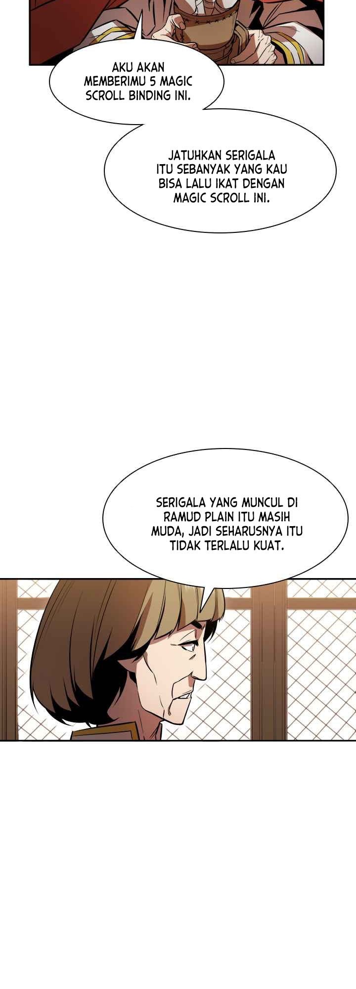 Taming Master Bab 02 halaman 21