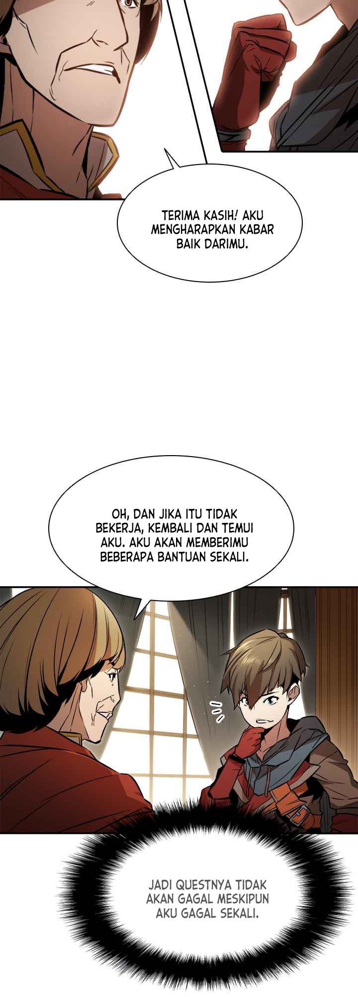 Taming Master Bab 02 halaman 24