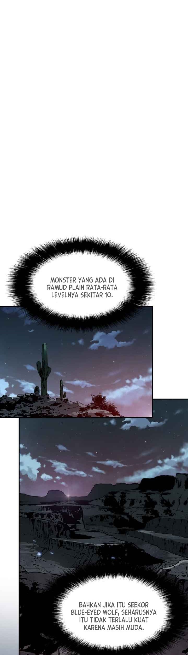 Taming Master Bab 02 halaman 27