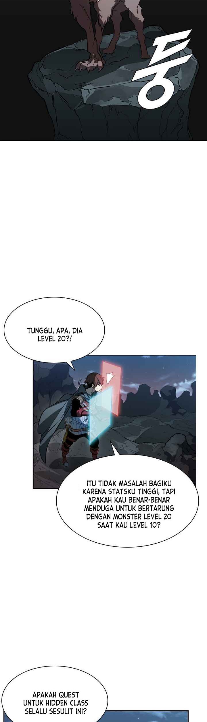 Taming Master Bab 02 halaman 30