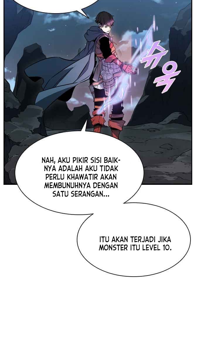 Taming Master Bab 02 halaman 31