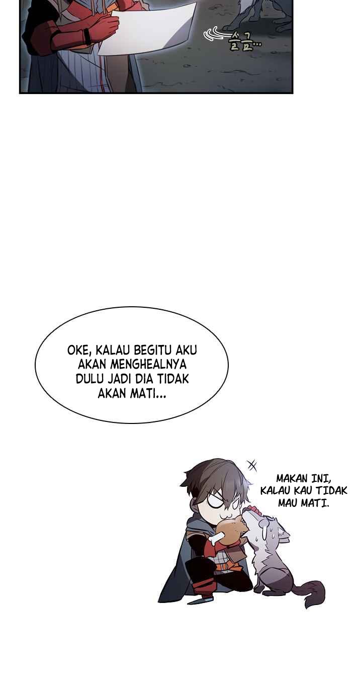 Taming Master Bab 02 halaman 38