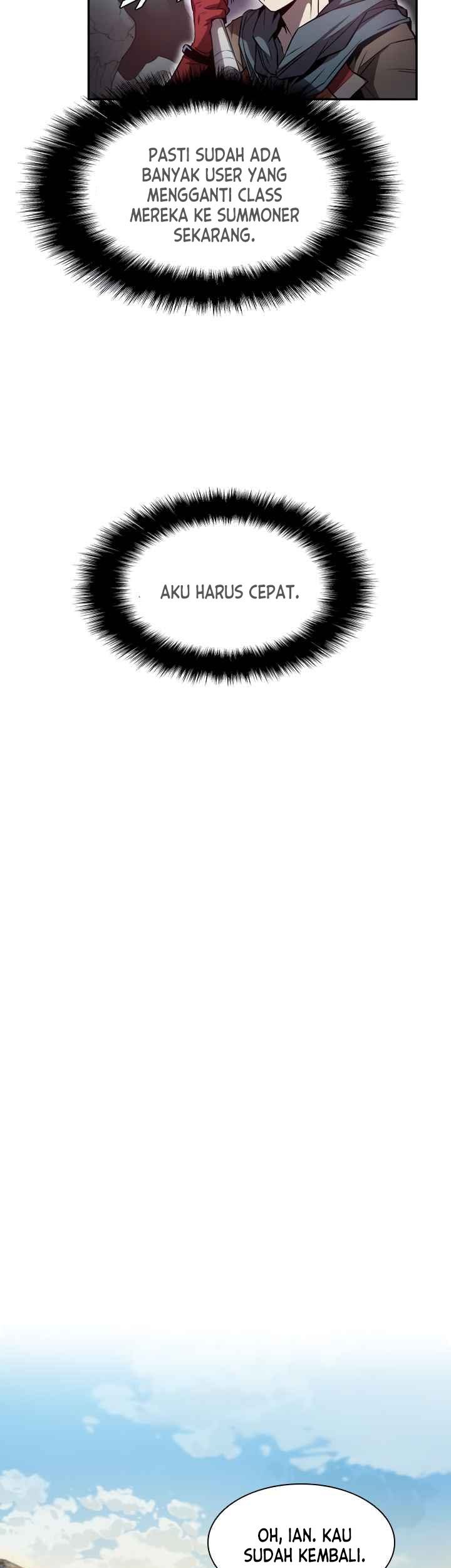 Taming Master Bab 02 halaman 42