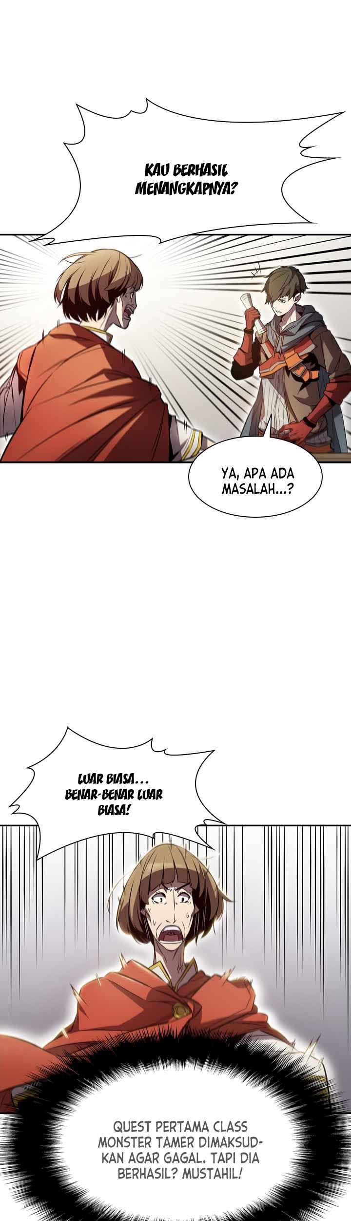 Taming Master Bab 02 halaman 45