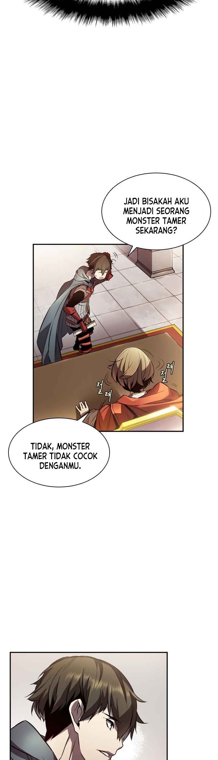 Taming Master Bab 02 halaman 46