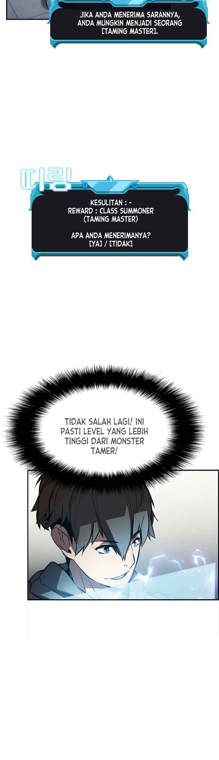 Taming Master Bab 02 halaman 49