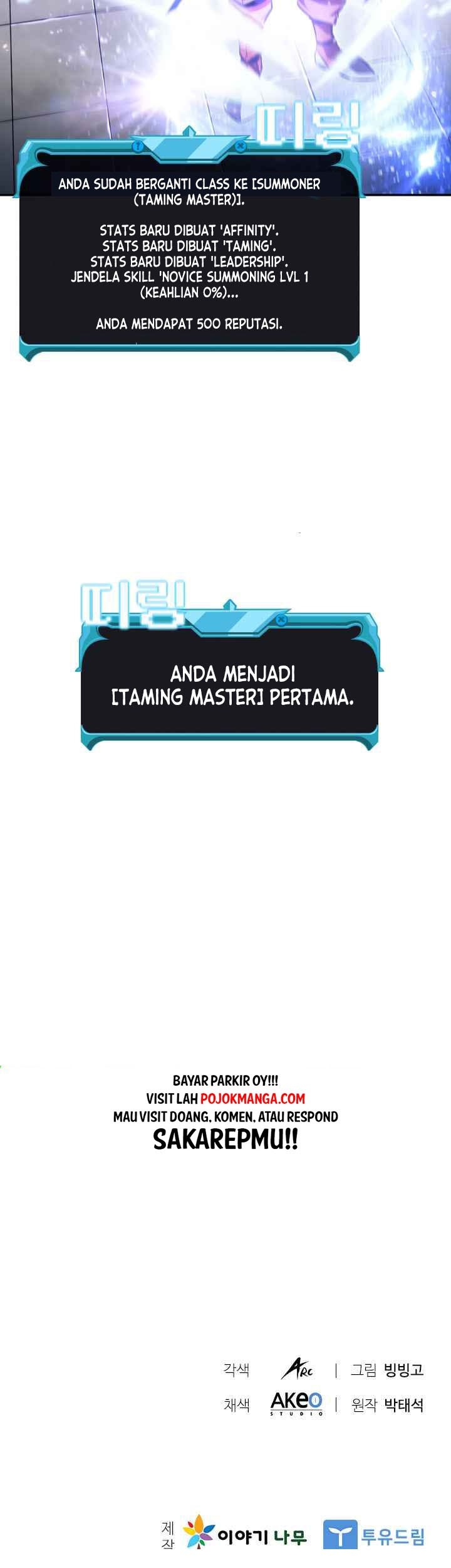 Taming Master Bab 02 halaman 51