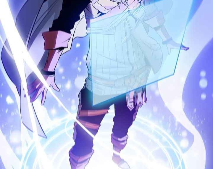 Taming Master Bab 03 halaman 3