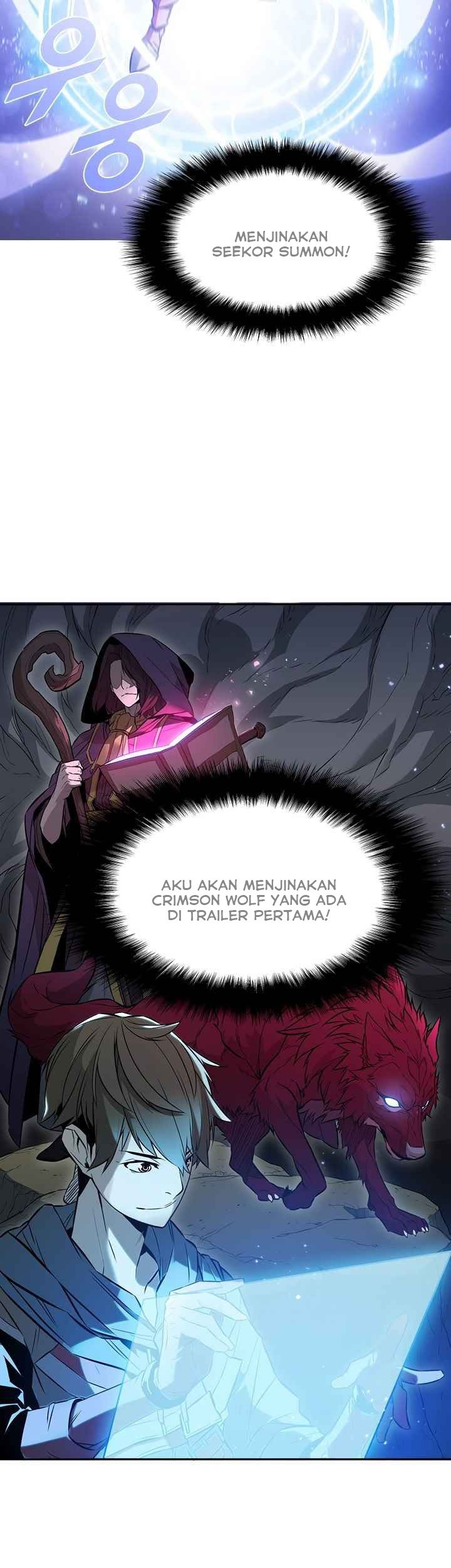 Taming Master Bab 03 halaman 4
