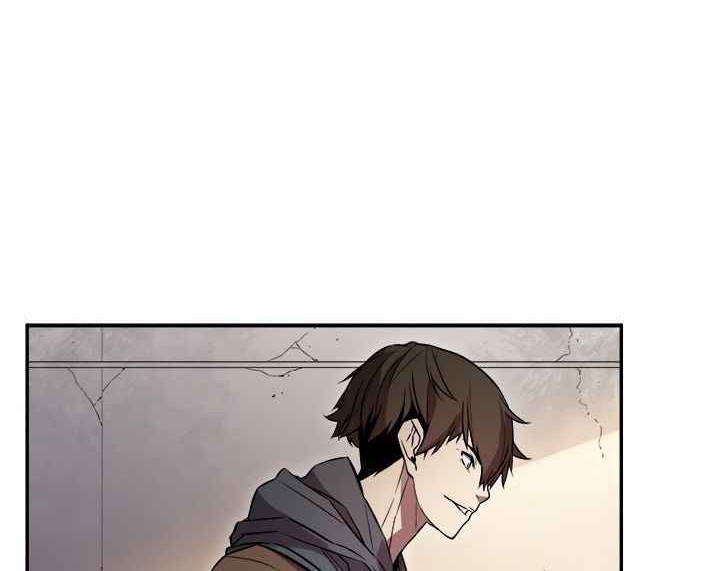 Taming Master Bab 03 halaman 5