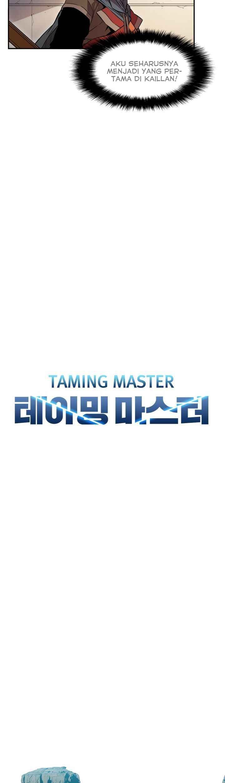Taming Master Bab 03 halaman 6