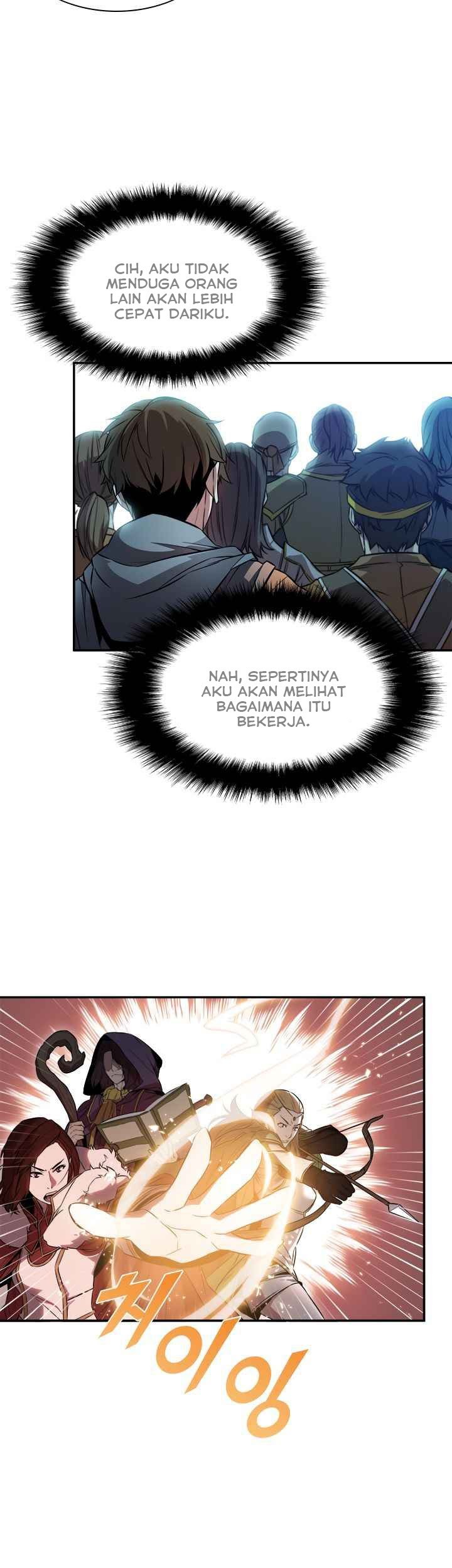Taming Master Bab 03 halaman 10