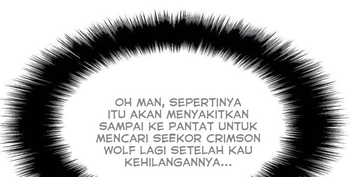 Taming Master Bab 03 halaman 17