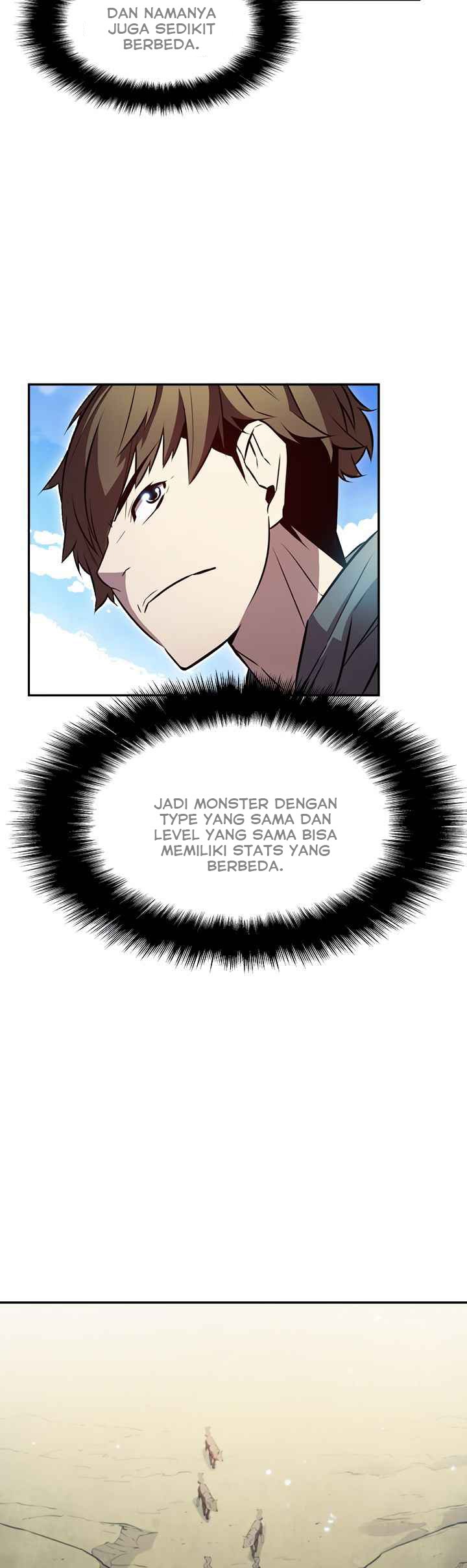 Taming Master Bab 03 halaman 28
