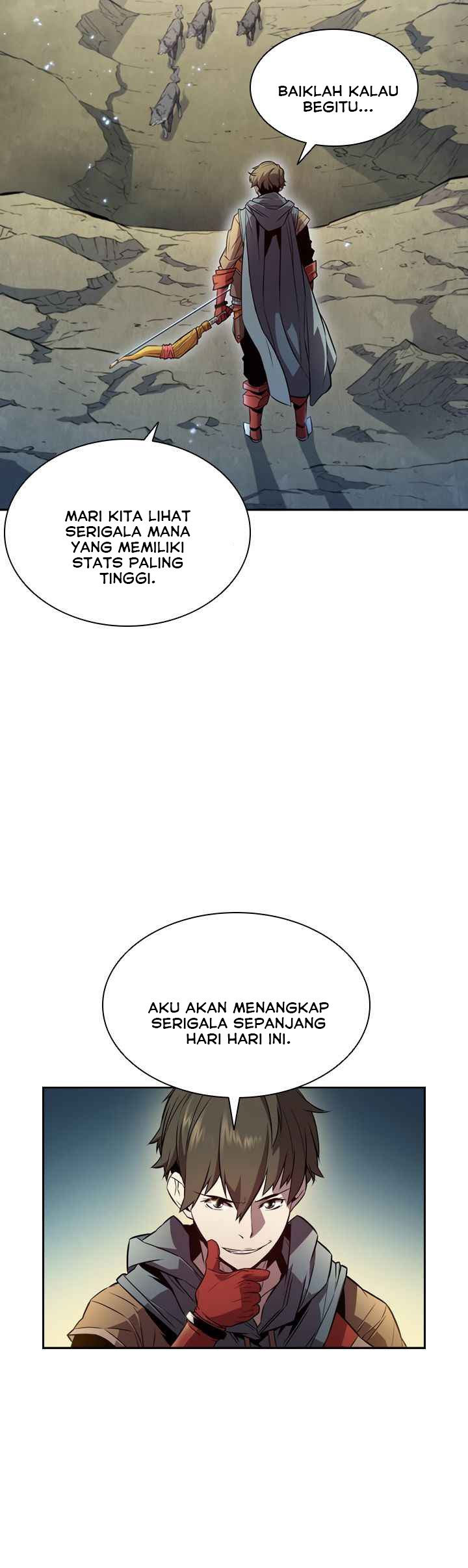 Taming Master Bab 03 halaman 29
