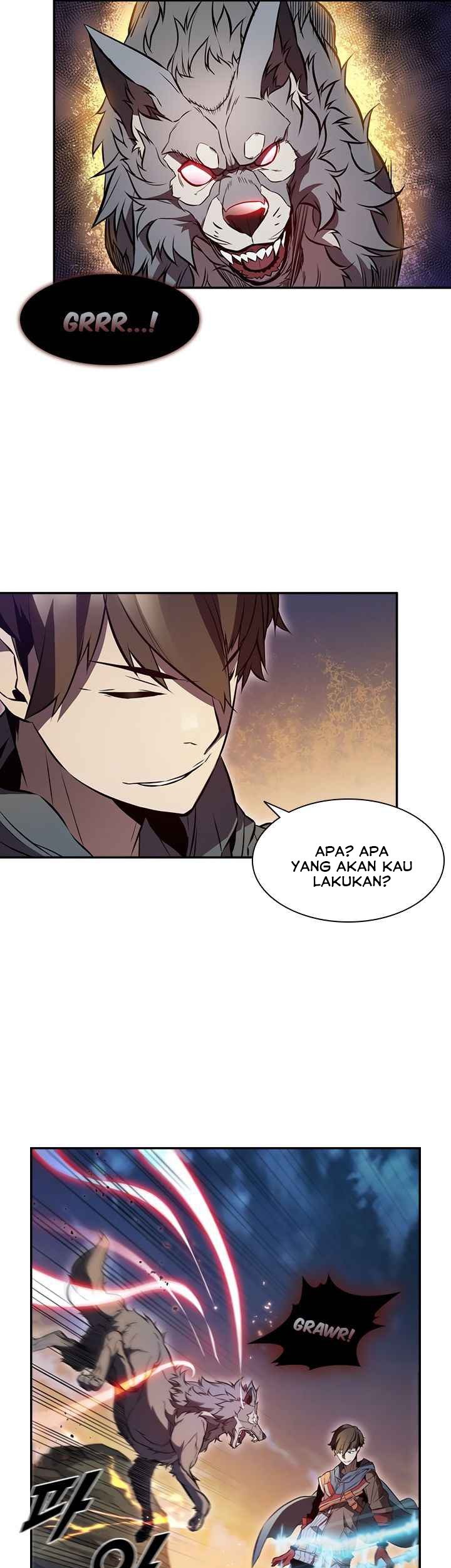 Taming Master Bab 03 halaman 40