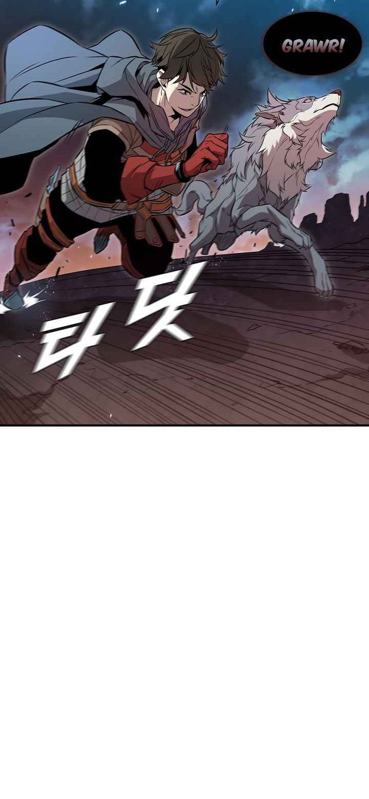 Taming Master Bab 03 halaman 49