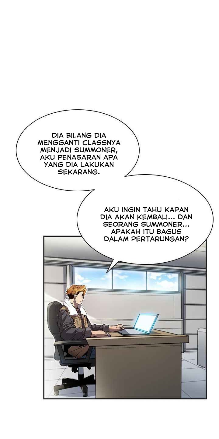Taming Master Bab 03 halaman 51