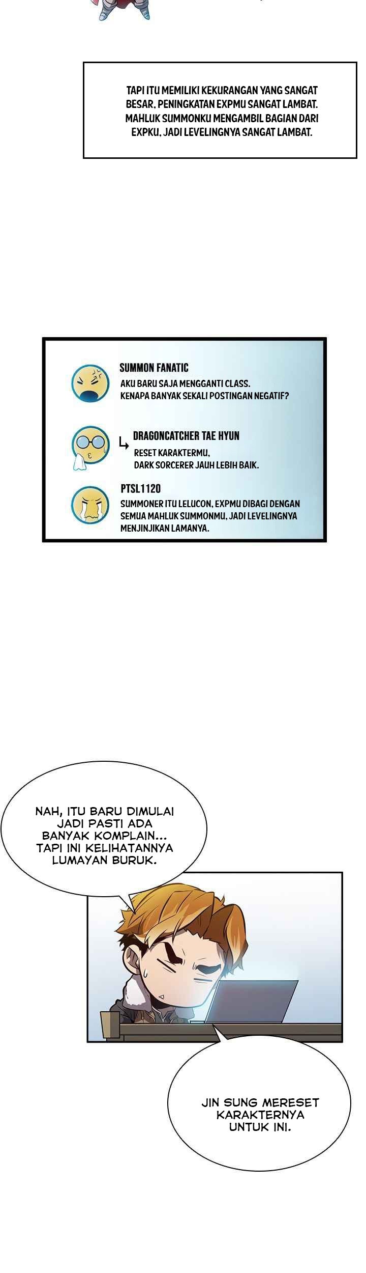 Taming Master Bab 03 halaman 54