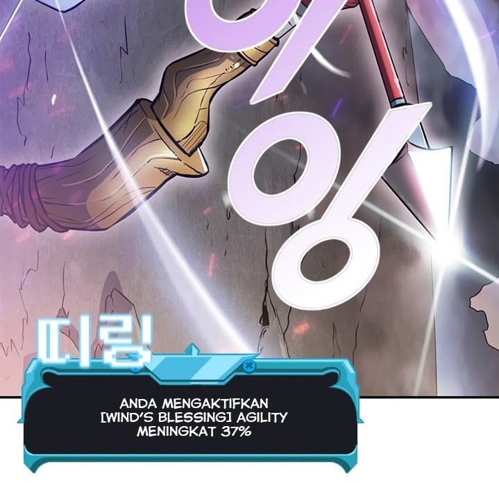 Taming Master Bab 04 halaman 2