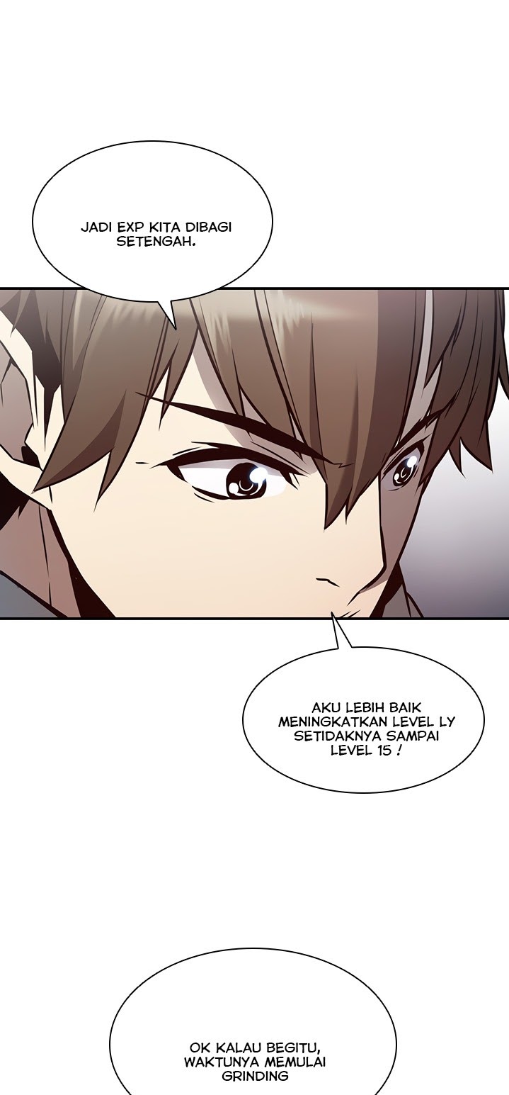 Taming Master Bab 04 halaman 11