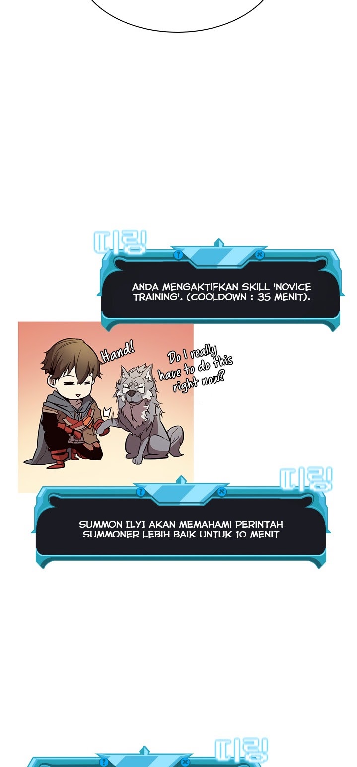 Taming Master Bab 04 halaman 12