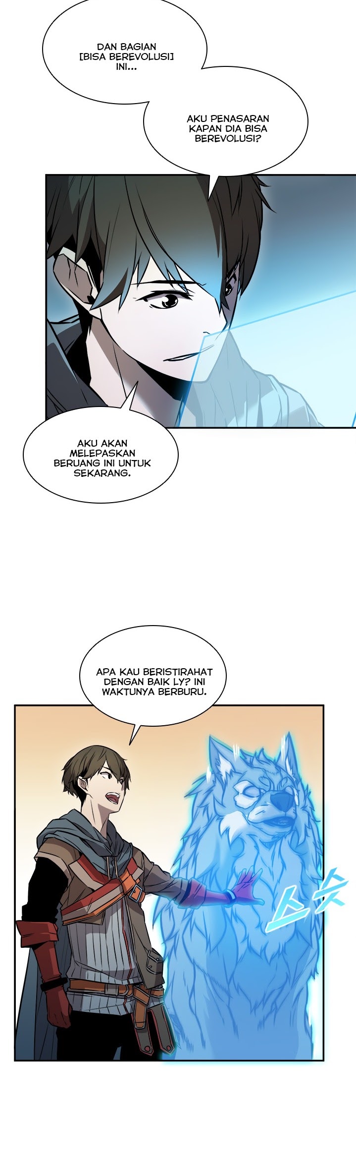 Taming Master Bab 04 halaman 24