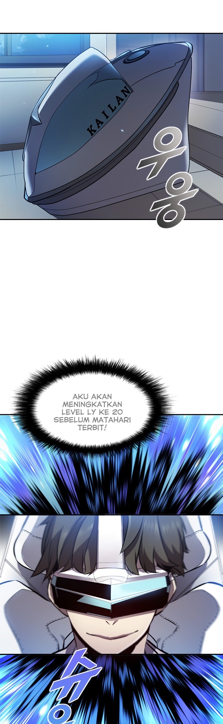 Taming Master Bab 05 halaman 7