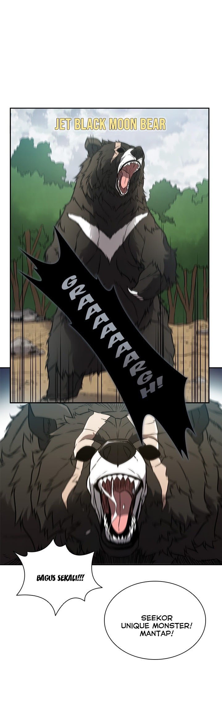 Taming Master Bab 05 halaman 17