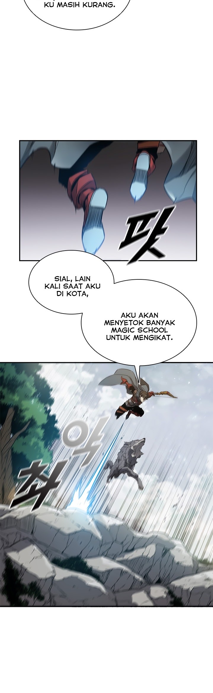 Taming Master Bab 05 halaman 19