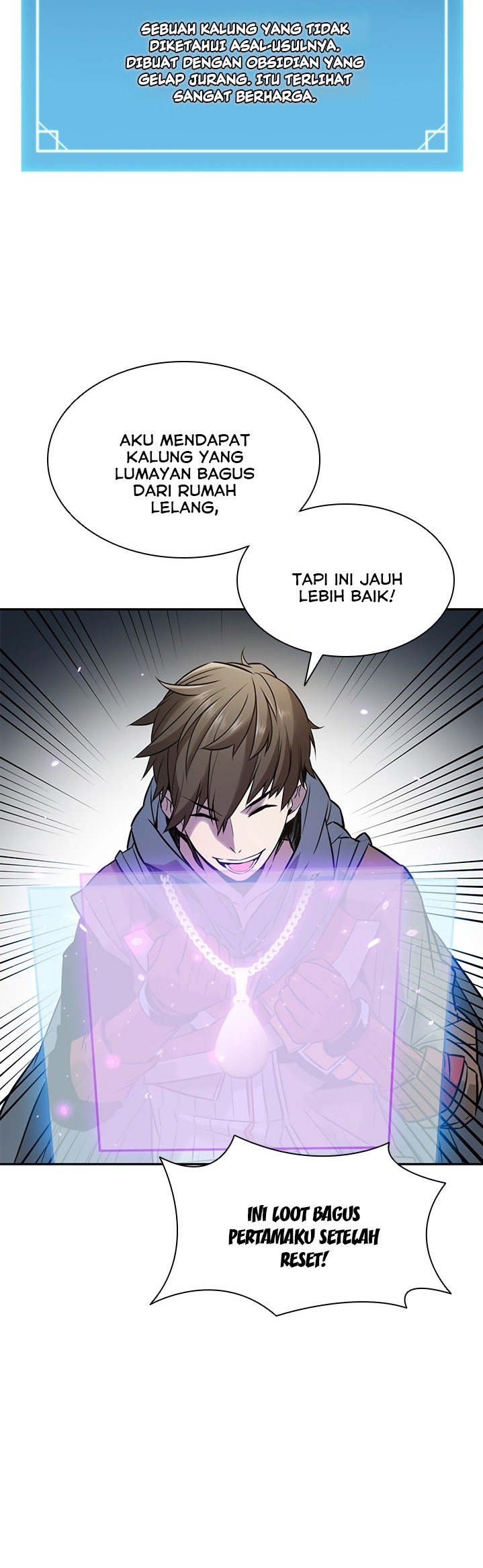 Taming Master Bab 05 halaman 32
